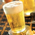Cerveja Long Neck