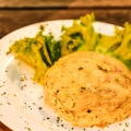 Omelete