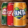 Refrigerante