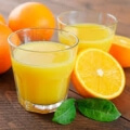 Suco copo