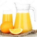 Suco jarra