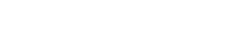 Restaurante - Casa da Ponte